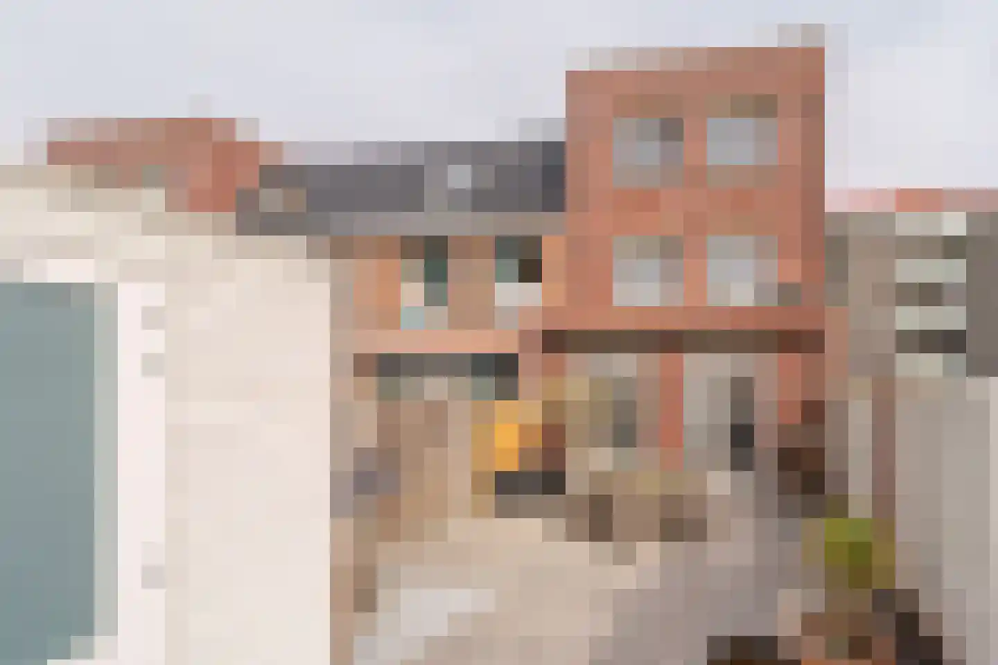 Haringkade 47 Katwijk thumbnail 31