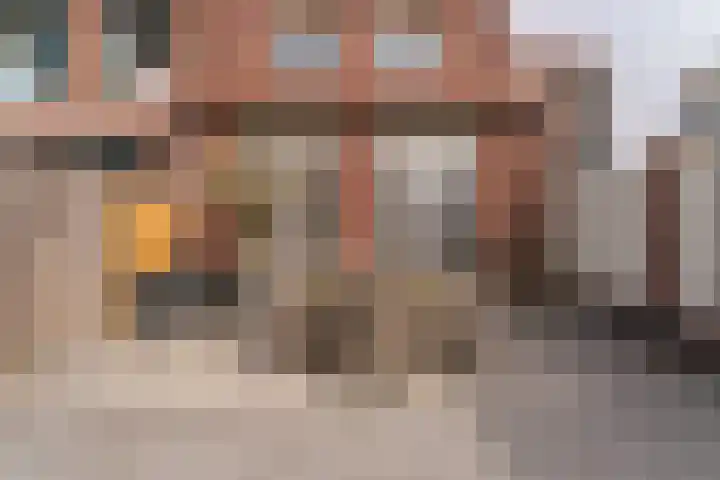 Haringkade 47 Katwijk thumbnail 32