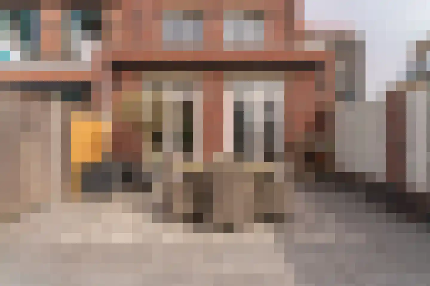 Haringkade 47 Katwijk thumbnail 32