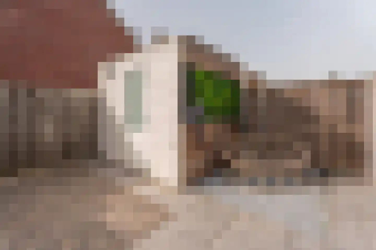 Haringkade 47 Katwijk thumbnail 33