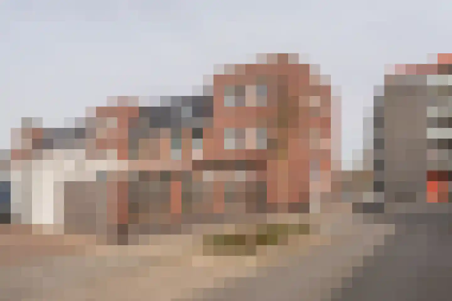 Haringkade 47 Katwijk thumbnail 35