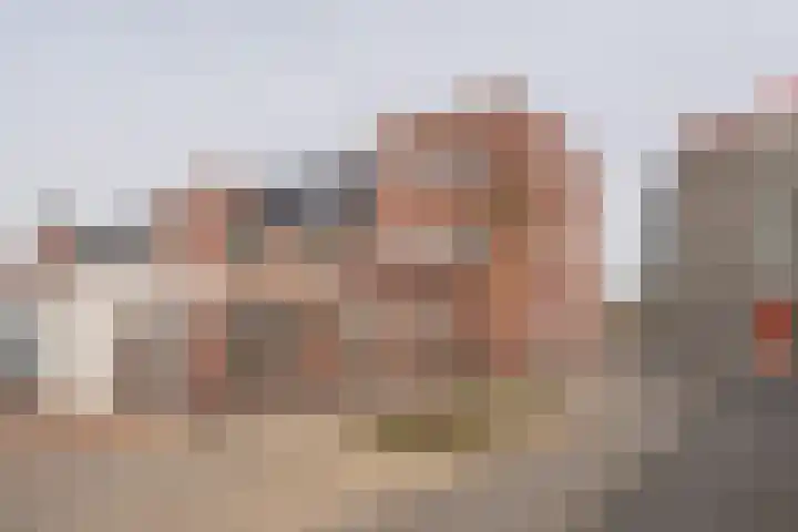 Haringkade 47 Katwijk thumbnail 35