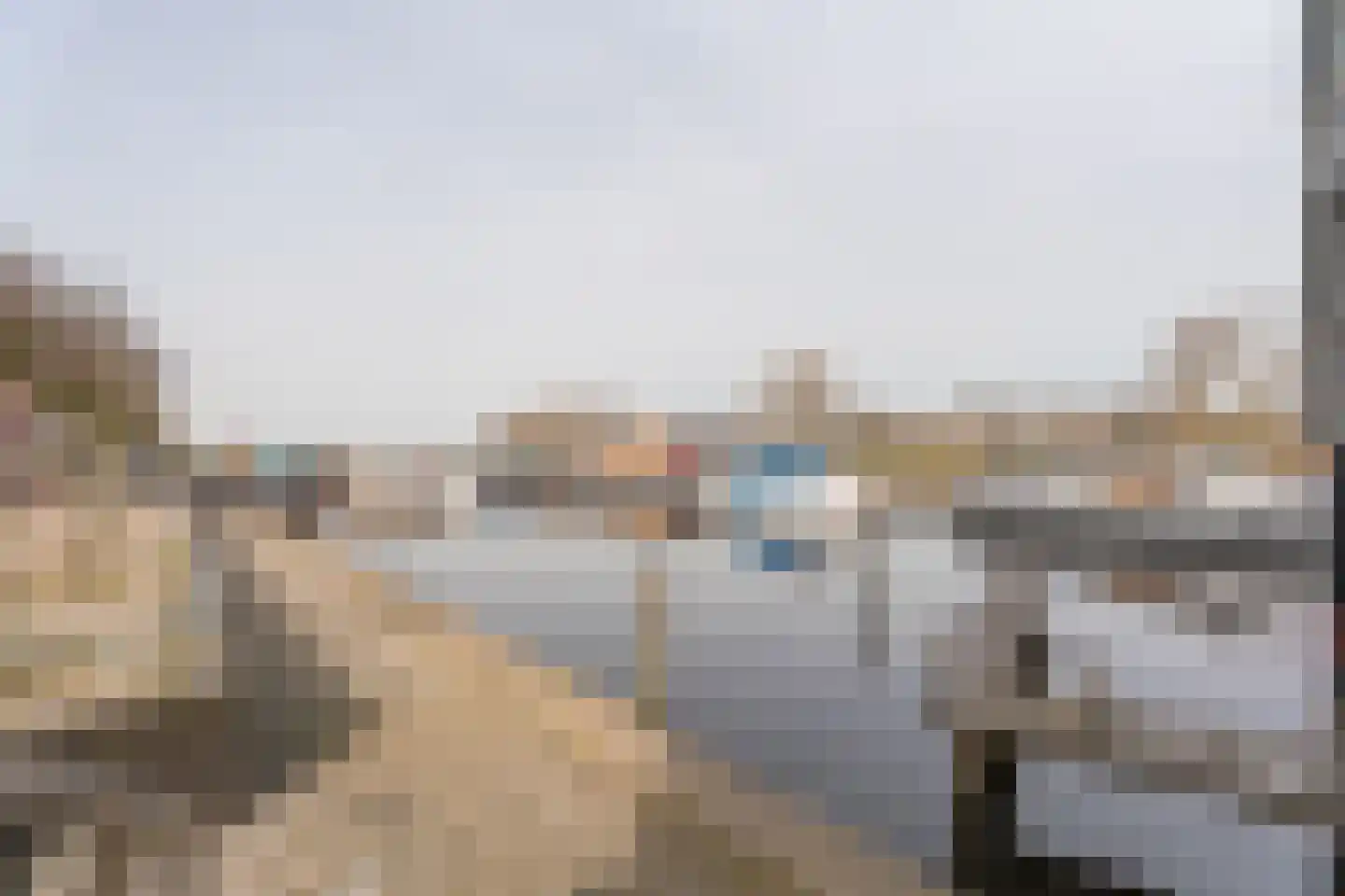 Haringkade 47 Katwijk thumbnail 36