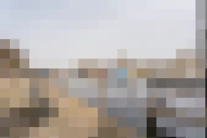 Haringkade 47 Katwijk thumbnail 36
