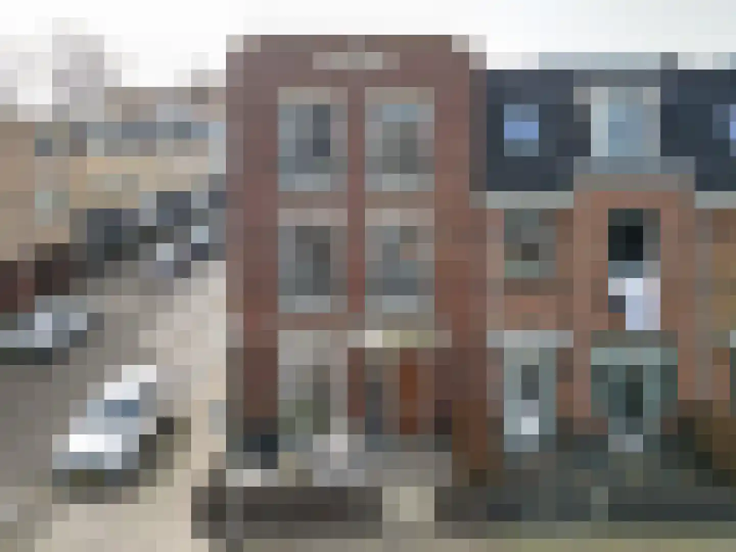 Haringkade 47 Katwijk thumbnail 37