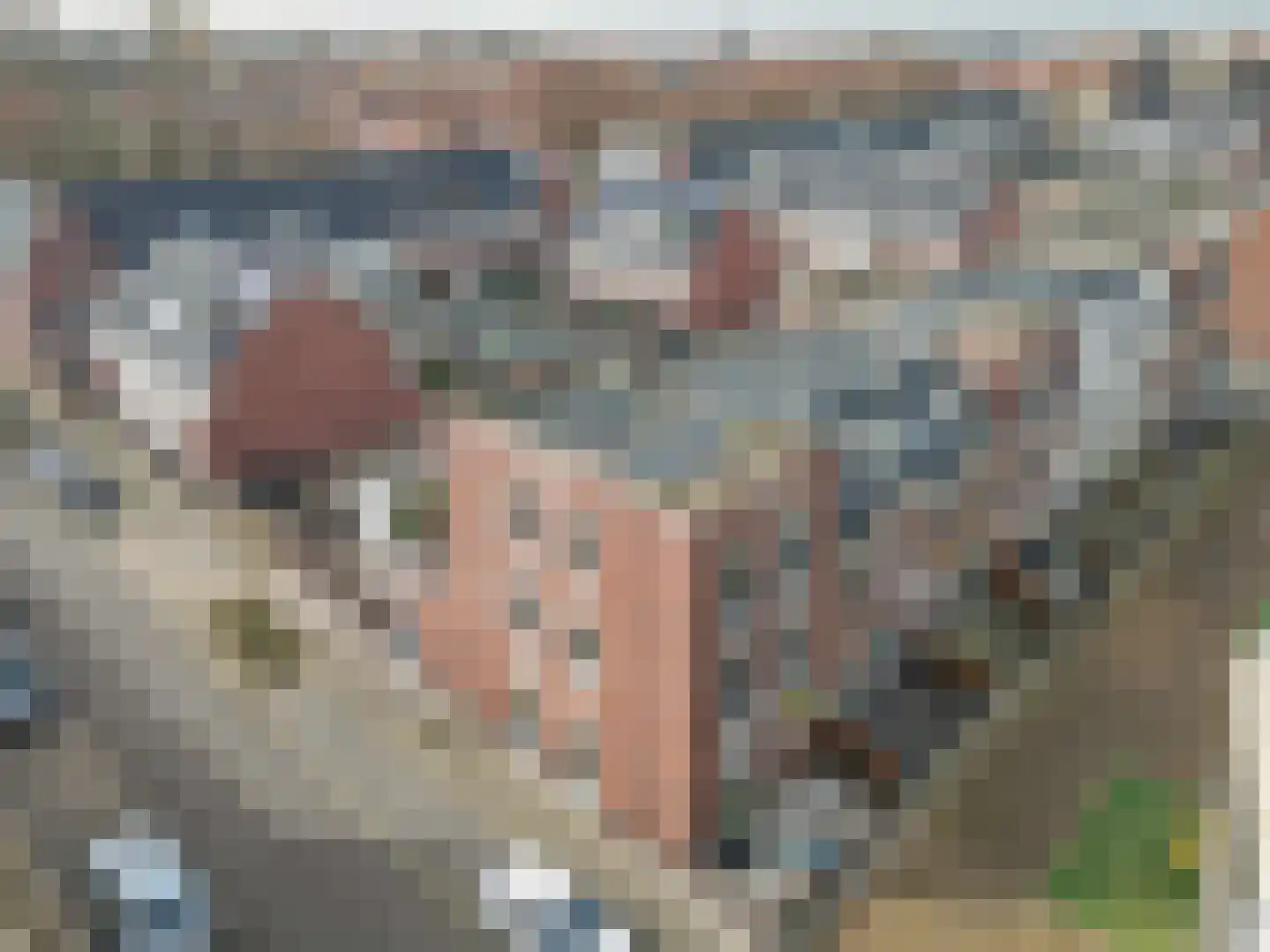 Haringkade 47 Katwijk thumbnail 38