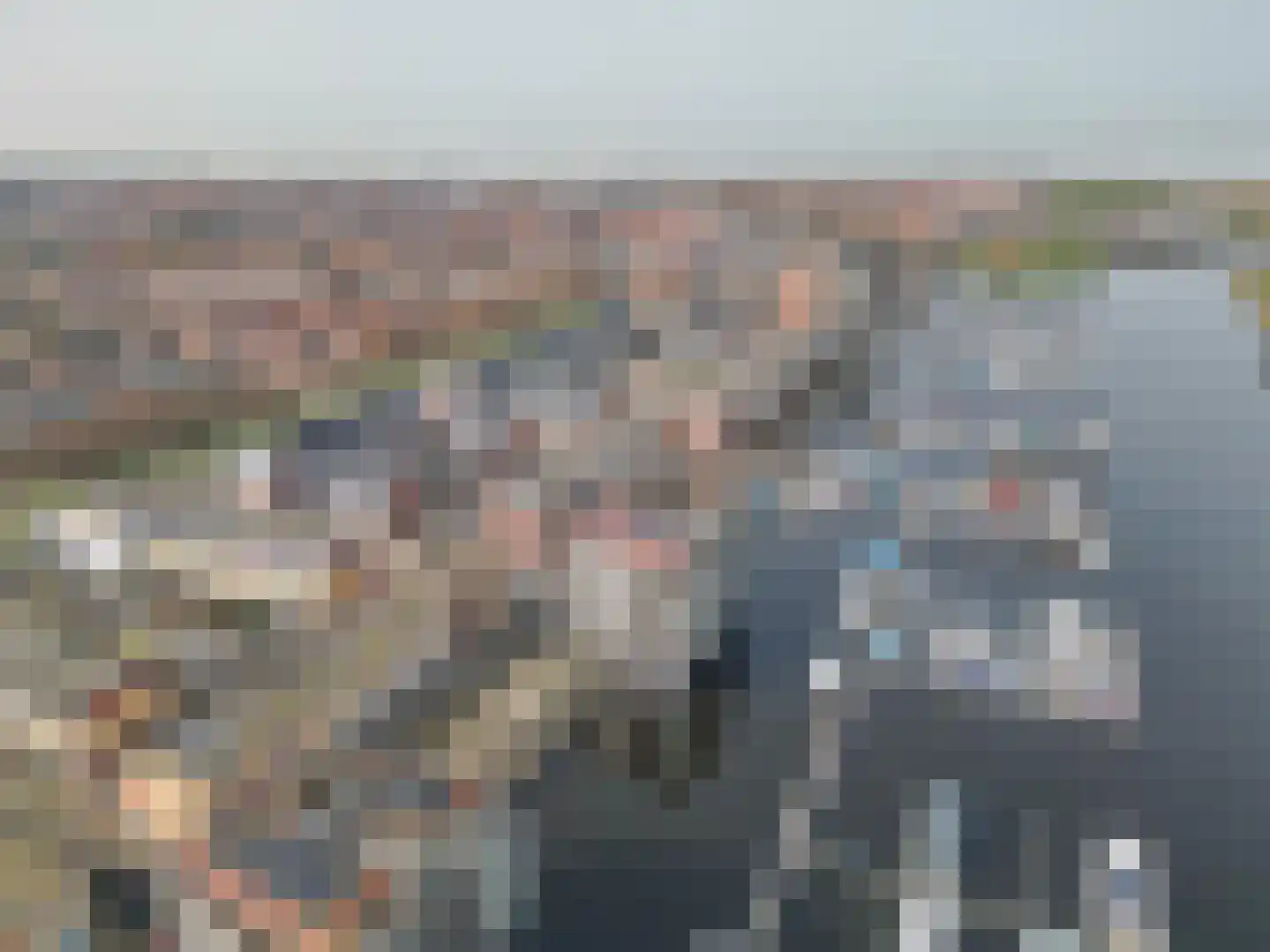 Haringkade 47 Katwijk thumbnail 39