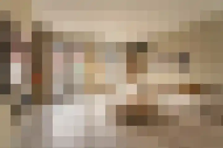 Haringkade 47 Katwijk thumbnail 4