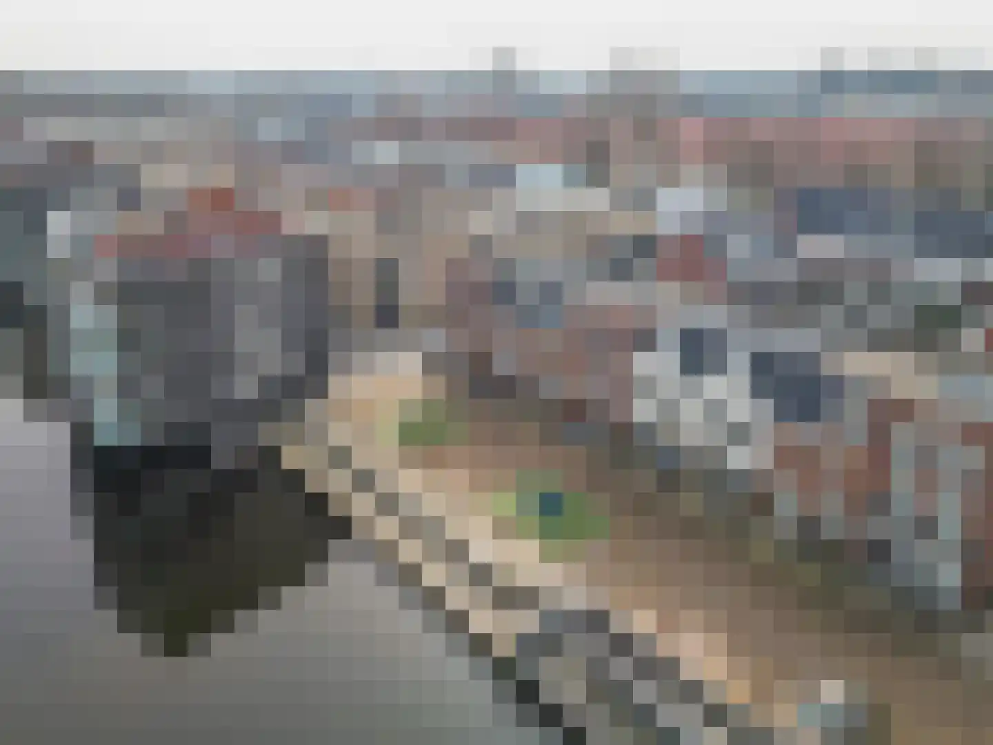 Haringkade 47 Katwijk thumbnail 40
