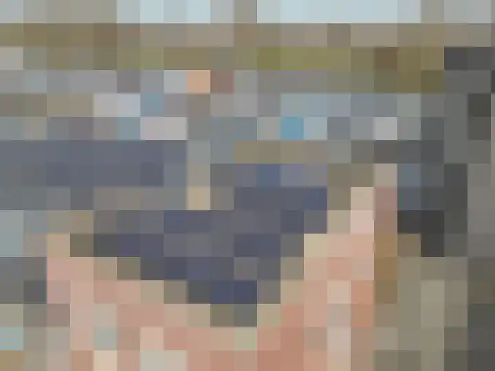 Haringkade 47 Katwijk thumbnail 41