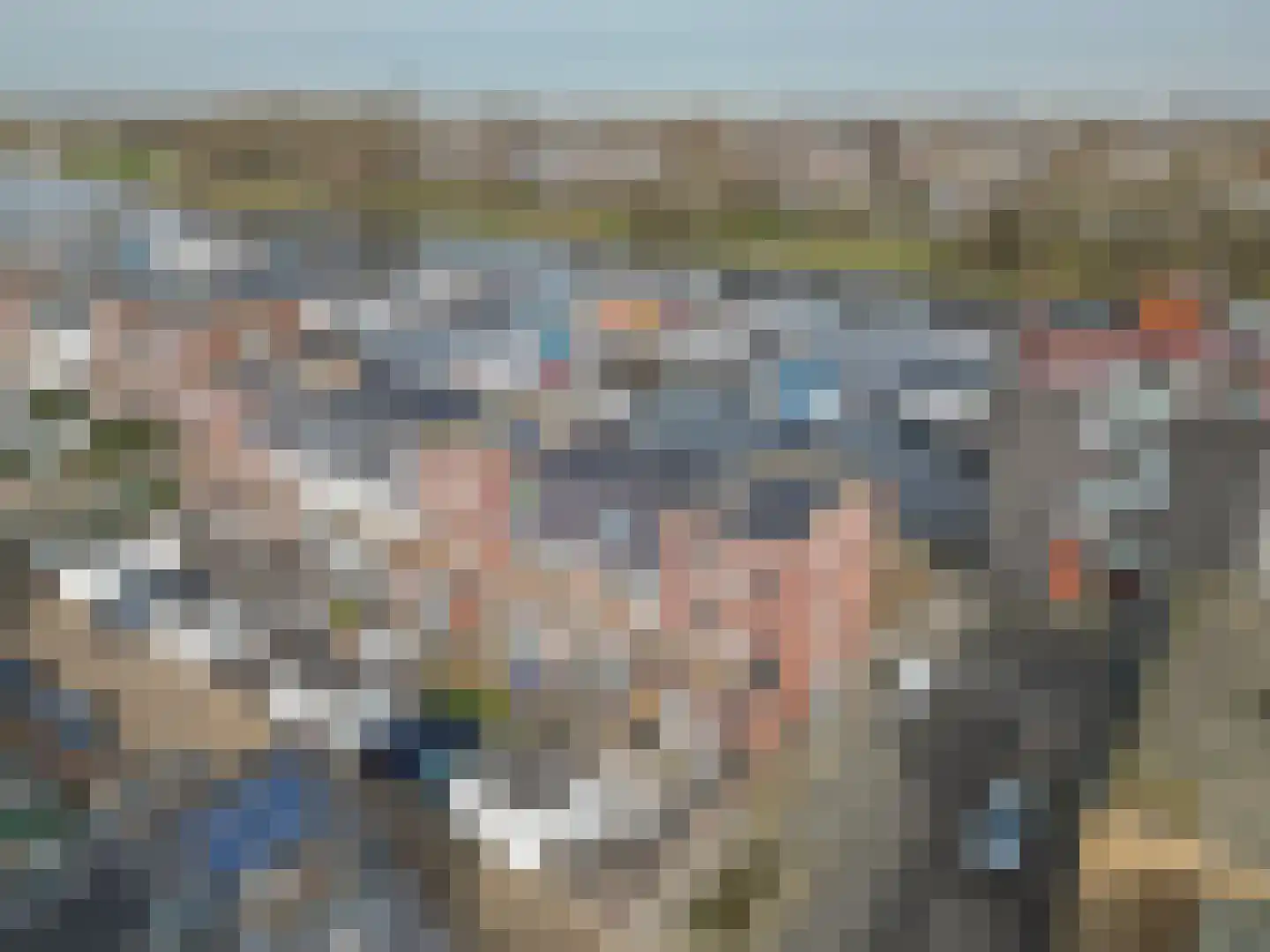 Haringkade 47 Katwijk thumbnail 42