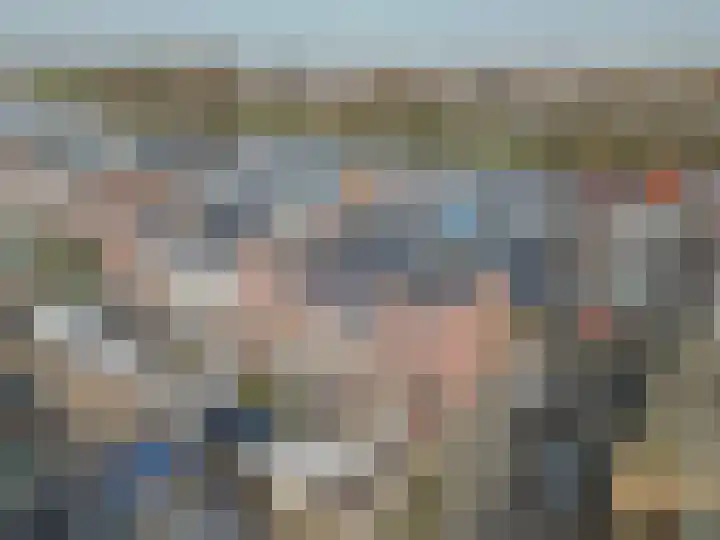 Haringkade 47 Katwijk thumbnail 42