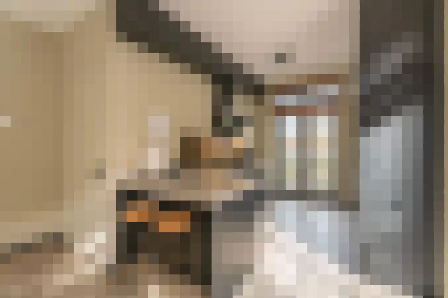 Haringkade 47 Katwijk thumbnail 7