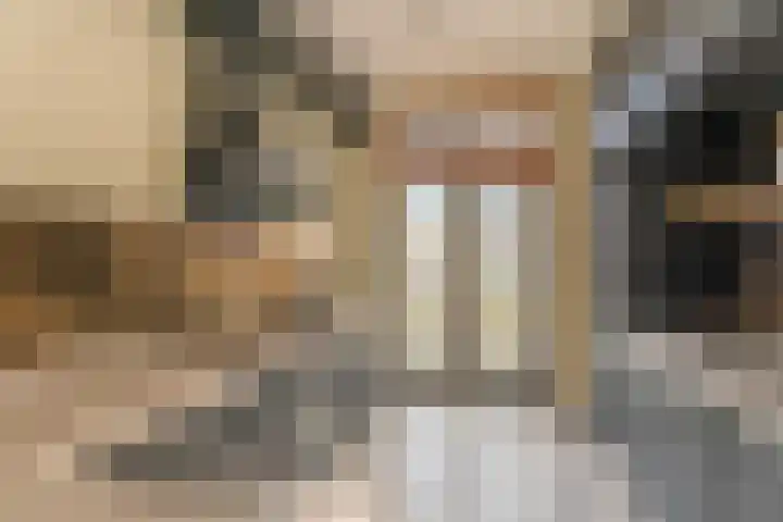 Haringkade 47 Katwijk thumbnail 8