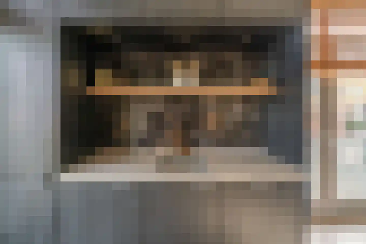 Haringkade 47 Katwijk thumbnail 9