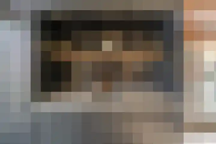 Haringkade 47 Katwijk thumbnail 9