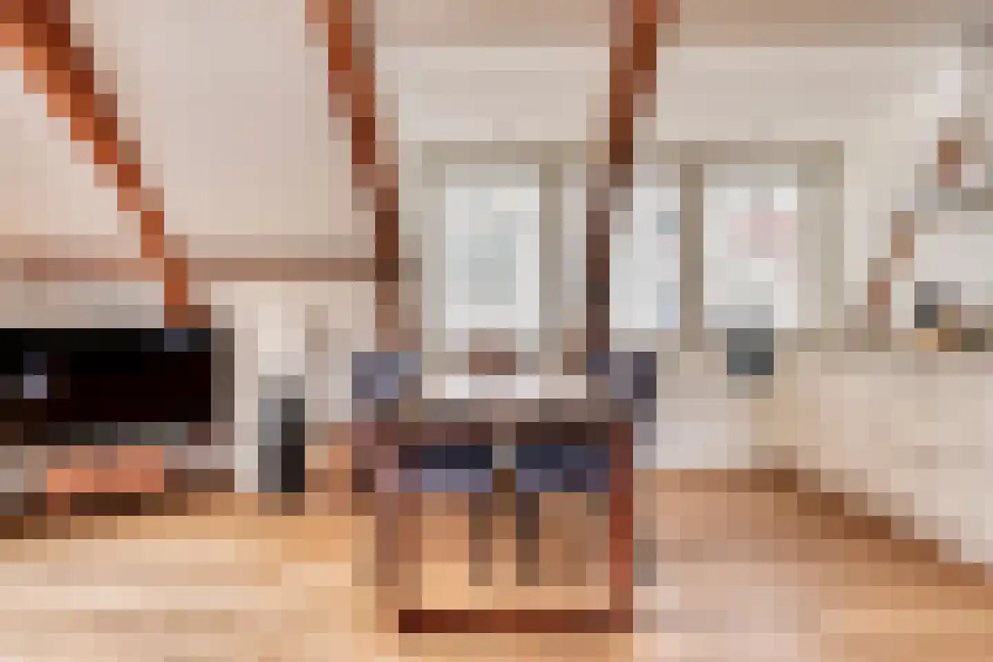 Haringpakkerssteeg 5 M Amsterdam thumbnail 12