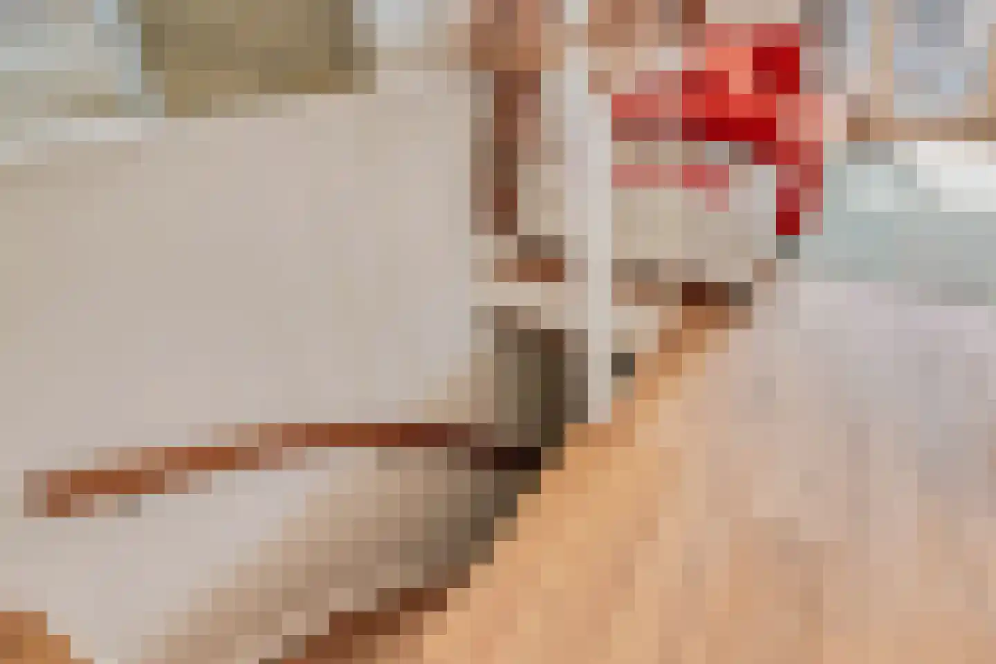 Haringpakkerssteeg 5 M Amsterdam thumbnail 17