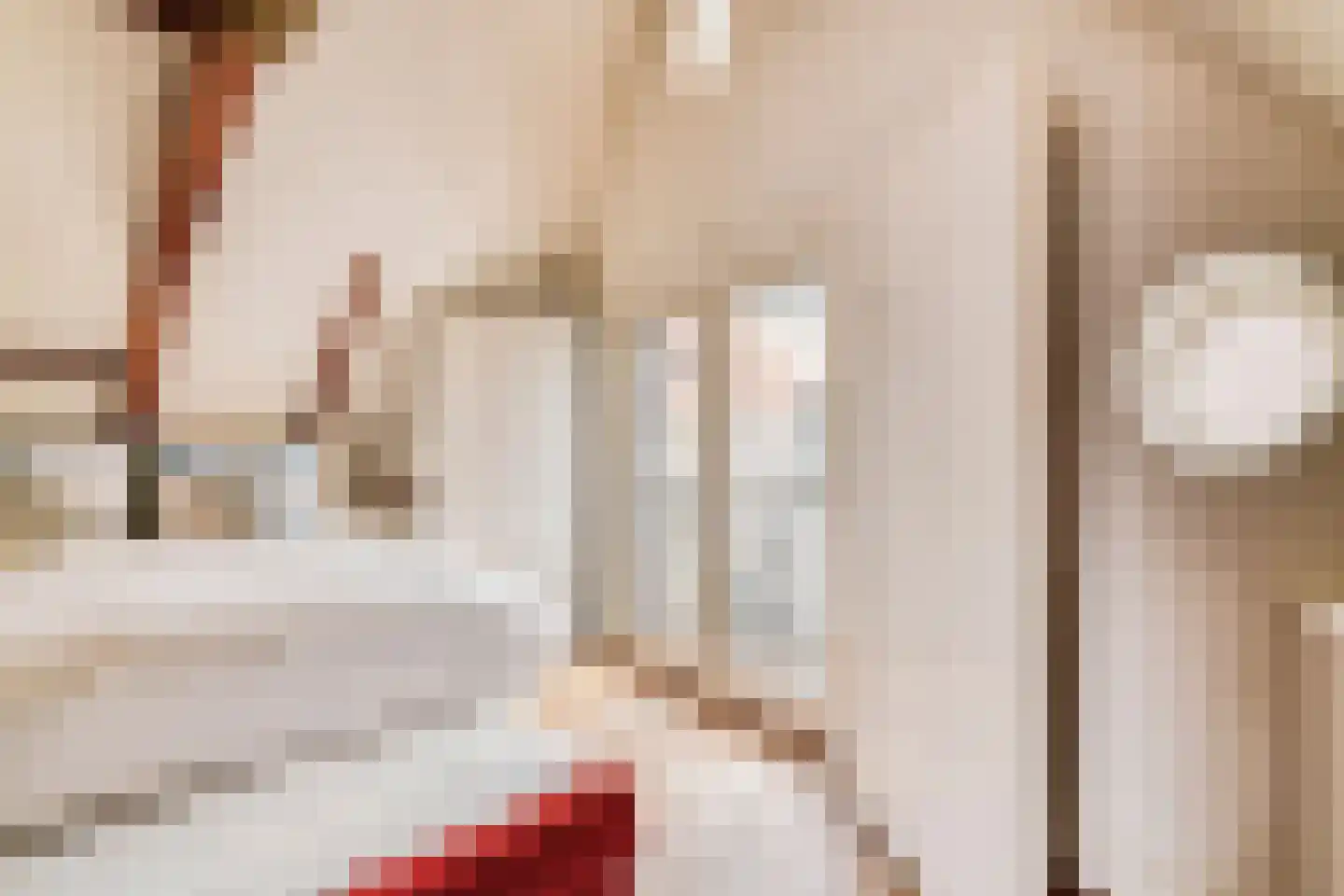Haringpakkerssteeg 5 M Amsterdam thumbnail 21