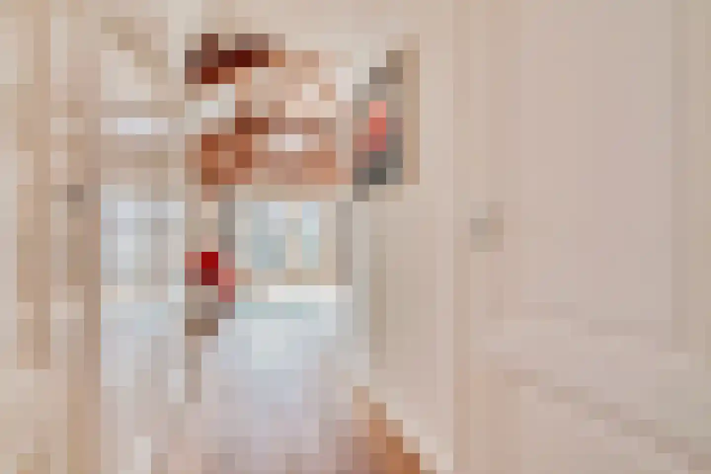 Haringpakkerssteeg 5 M Amsterdam thumbnail 25