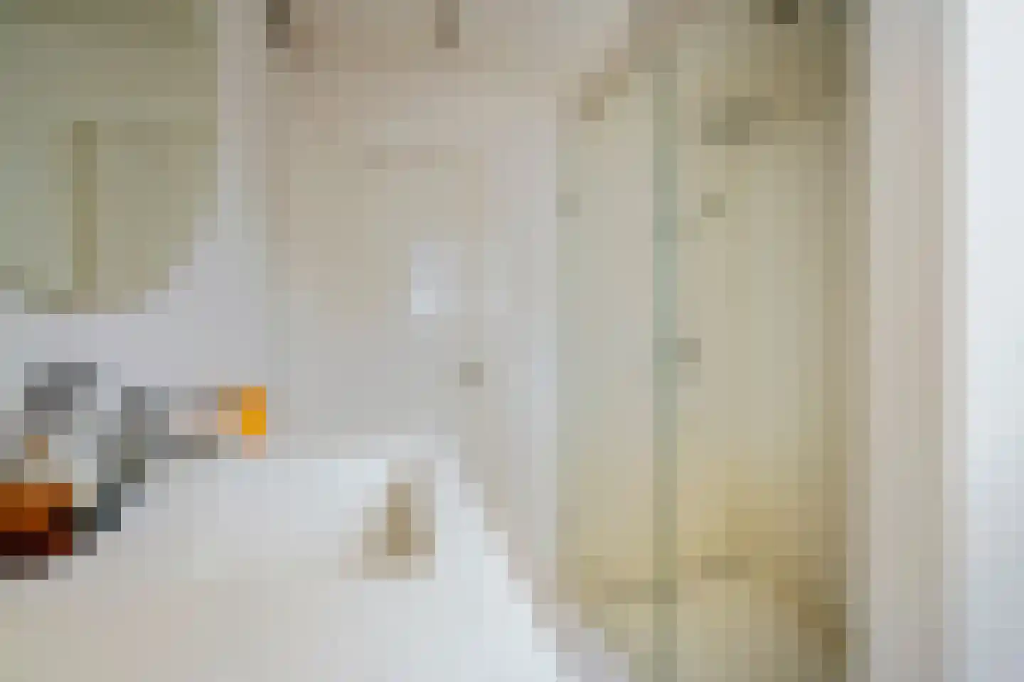 Haringpakkerssteeg 5 M Amsterdam thumbnail 27