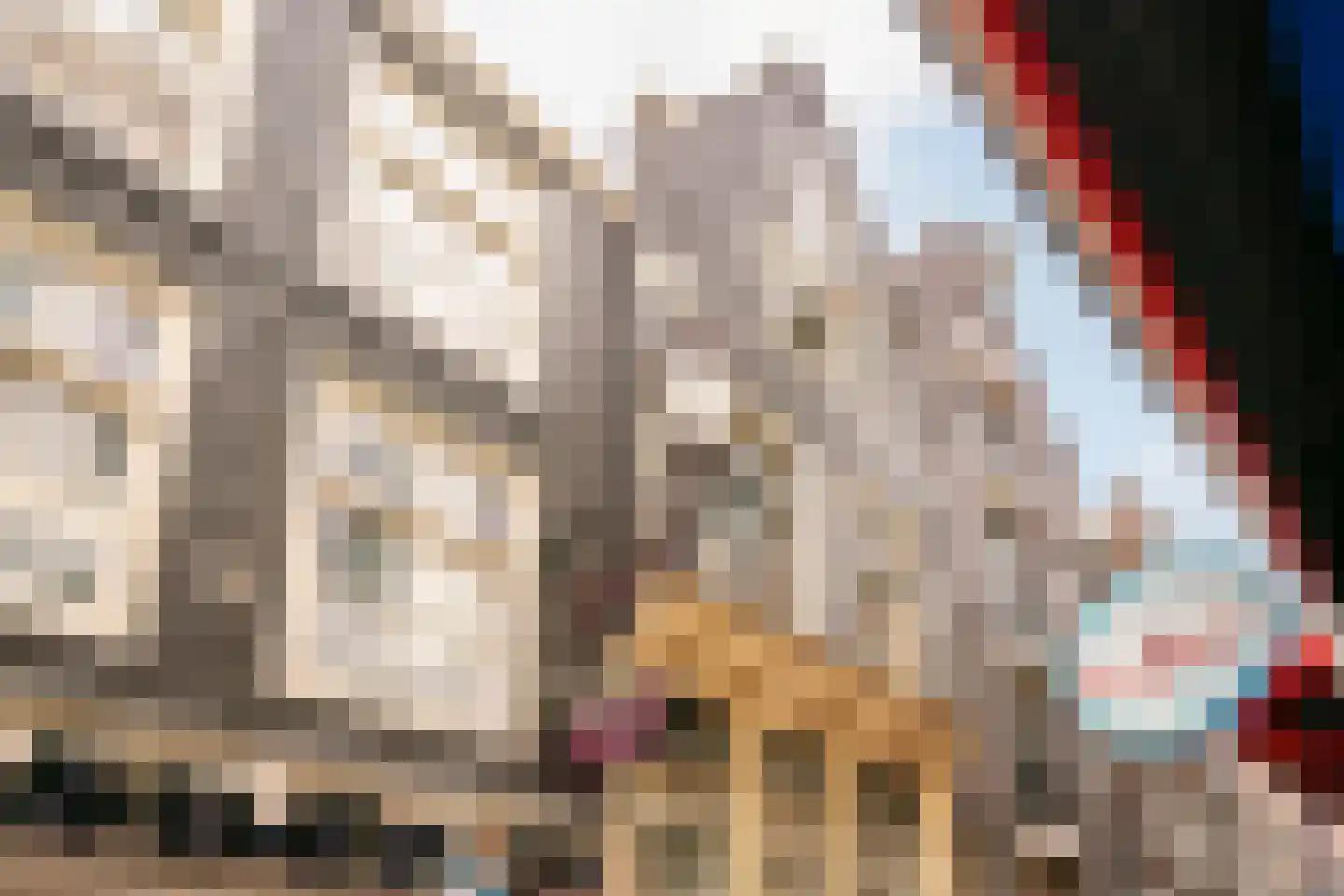 Haringpakkerssteeg 5 M Amsterdam thumbnail 33