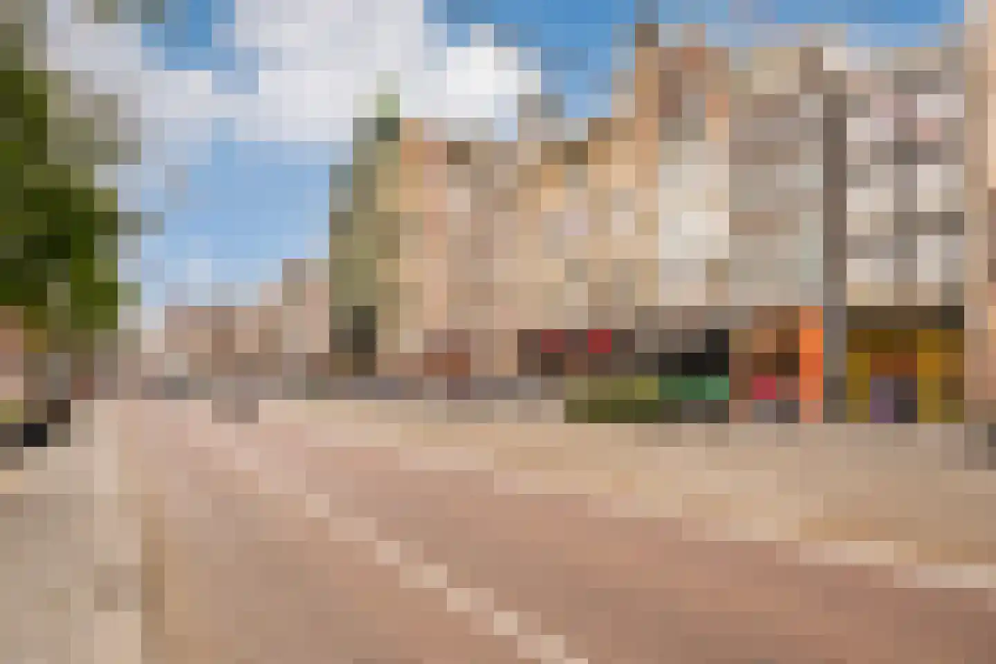 Haringpakkerssteeg 5 M Amsterdam thumbnail 35