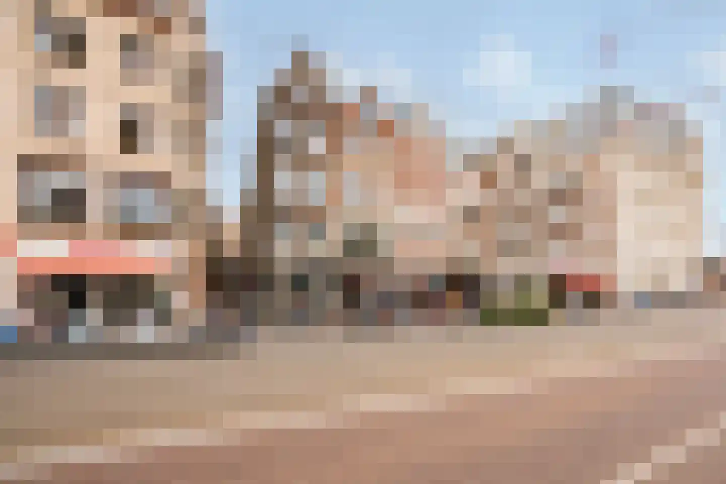 Haringpakkerssteeg 5 M Amsterdam thumbnail 36