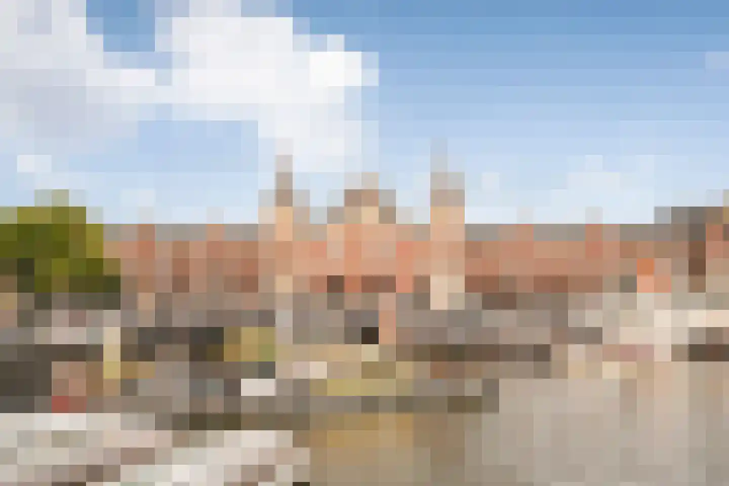 Haringpakkerssteeg 5 M Amsterdam thumbnail 37