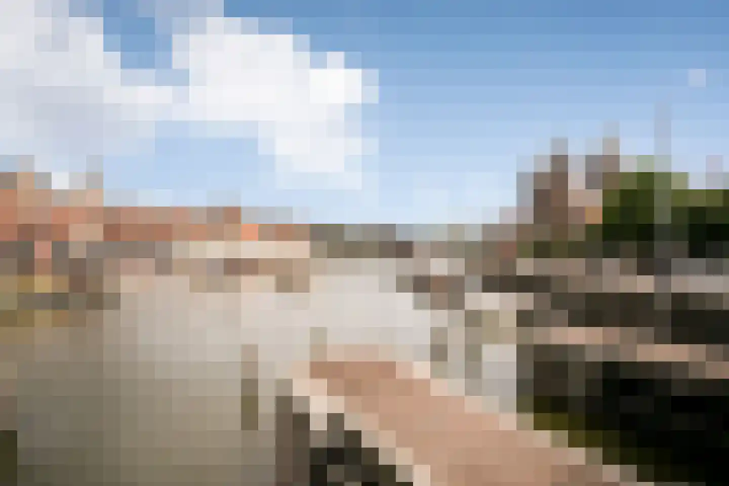 Haringpakkerssteeg 5 M Amsterdam thumbnail 38