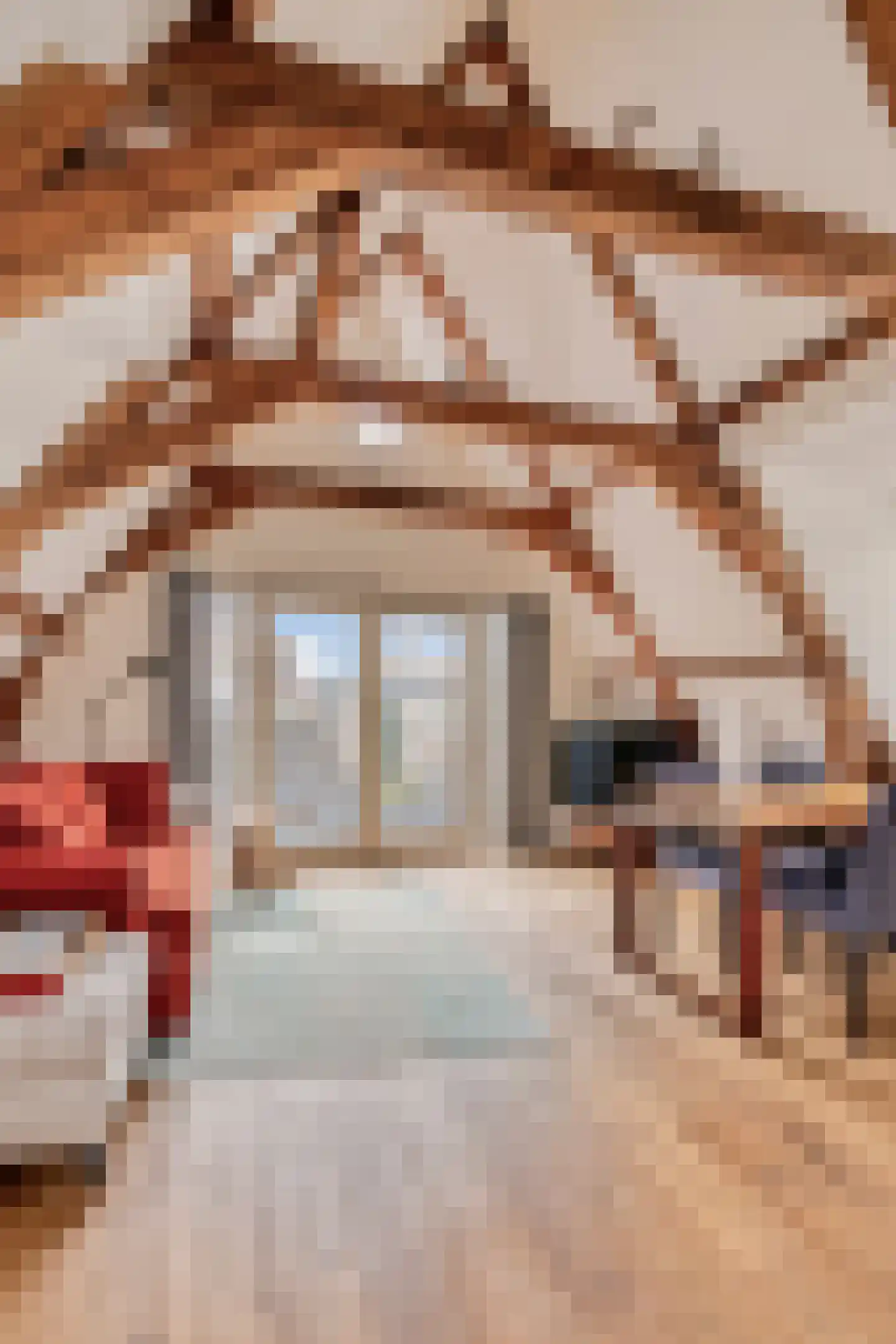 Haringpakkerssteeg 5 M Amsterdam thumbnail 6