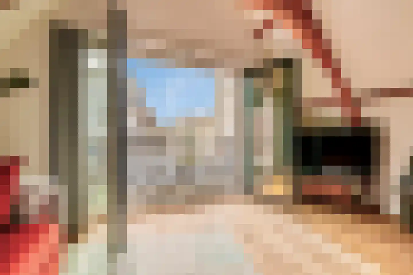 Haringpakkerssteeg 5 M Amsterdam thumbnail 7