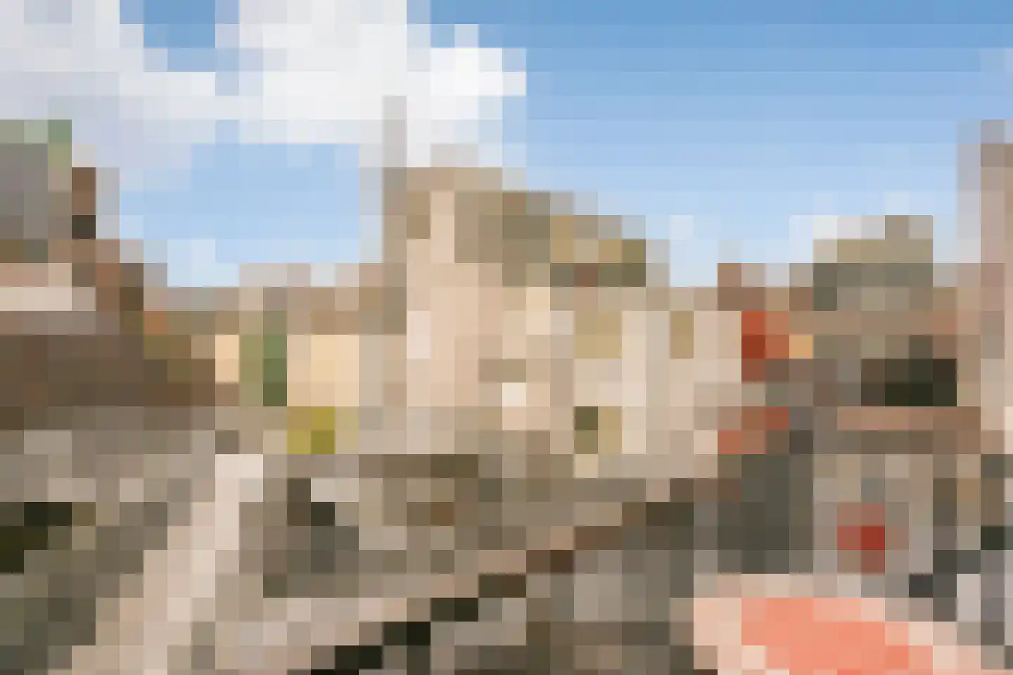 Haringpakkerssteeg 5 M Amsterdam thumbnail 8