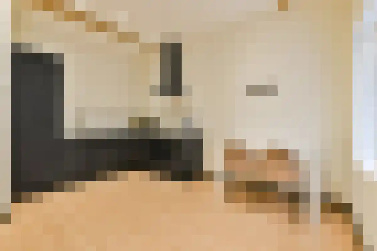Haringpakkerssteeg 6 Amsterdam thumbnail 5