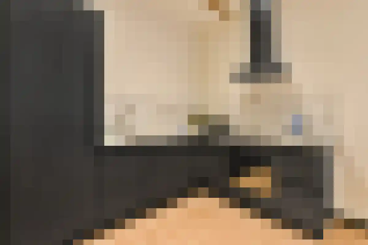 Haringpakkerssteeg 6 Amsterdam thumbnail 6