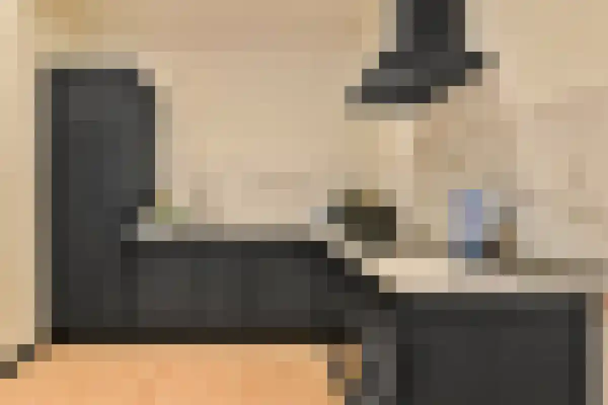 Haringpakkerssteeg 6 Amsterdam thumbnail 7