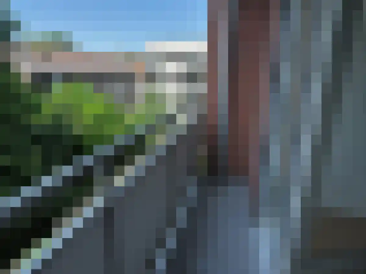 Haringpakkersstraat 17 Rotterdam thumbnail 5