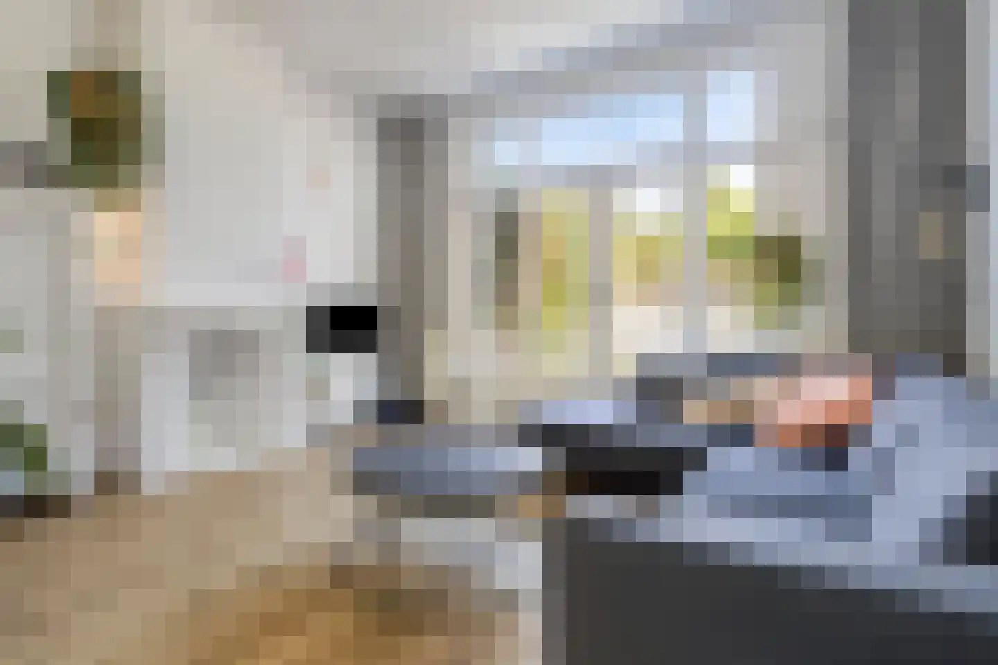 Haringplaats 4 Middelburg thumbnail 12