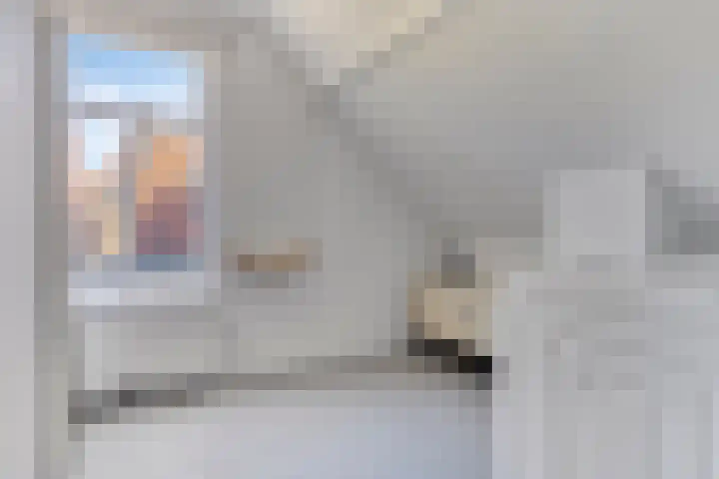 Haringplaats 4 Middelburg thumbnail 21