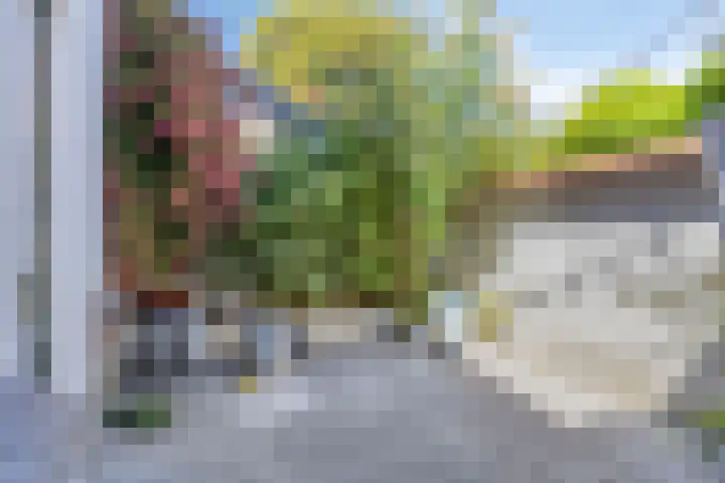 Haringplaats 4 Middelburg thumbnail 26