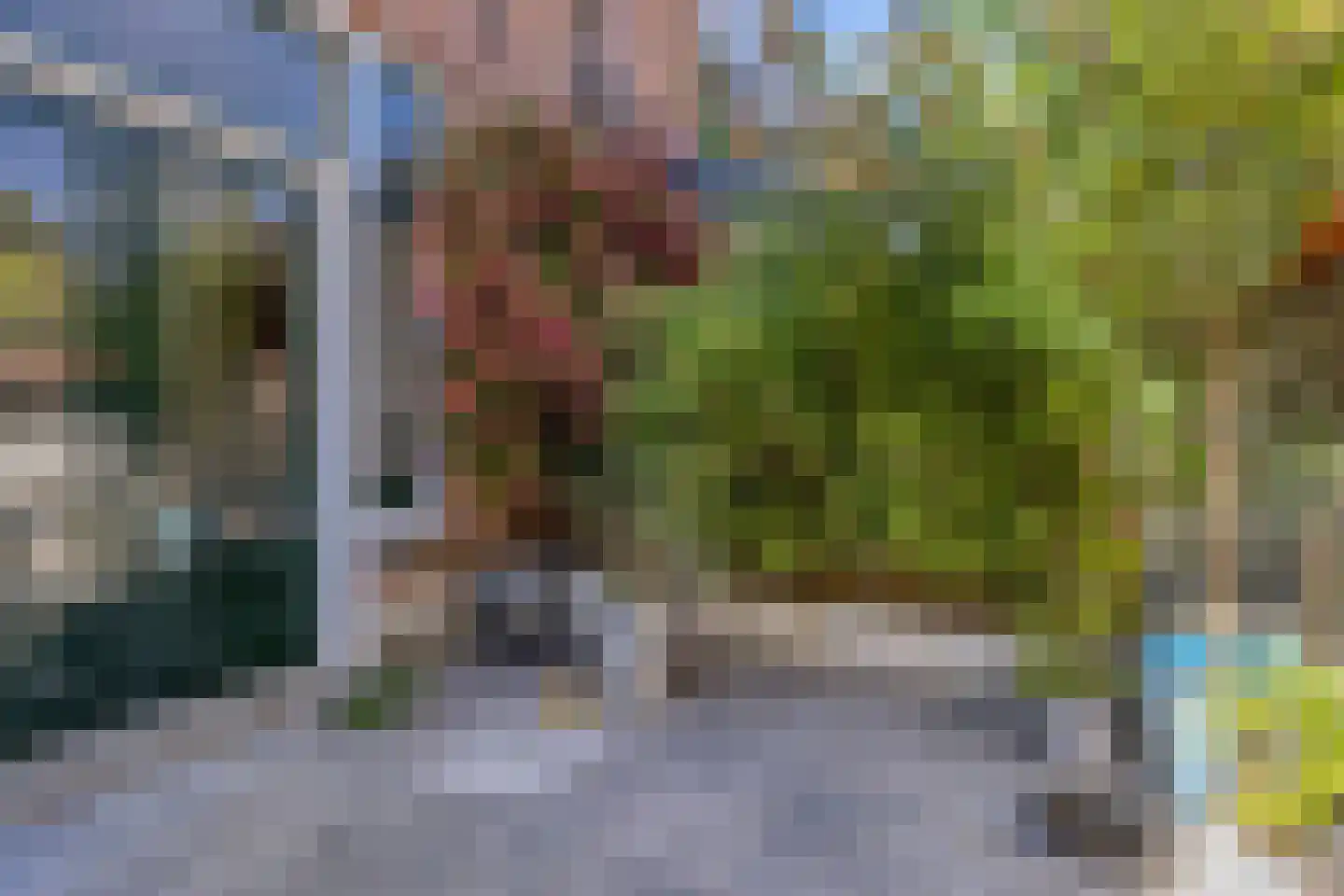 Haringplaats 4 Middelburg thumbnail 27