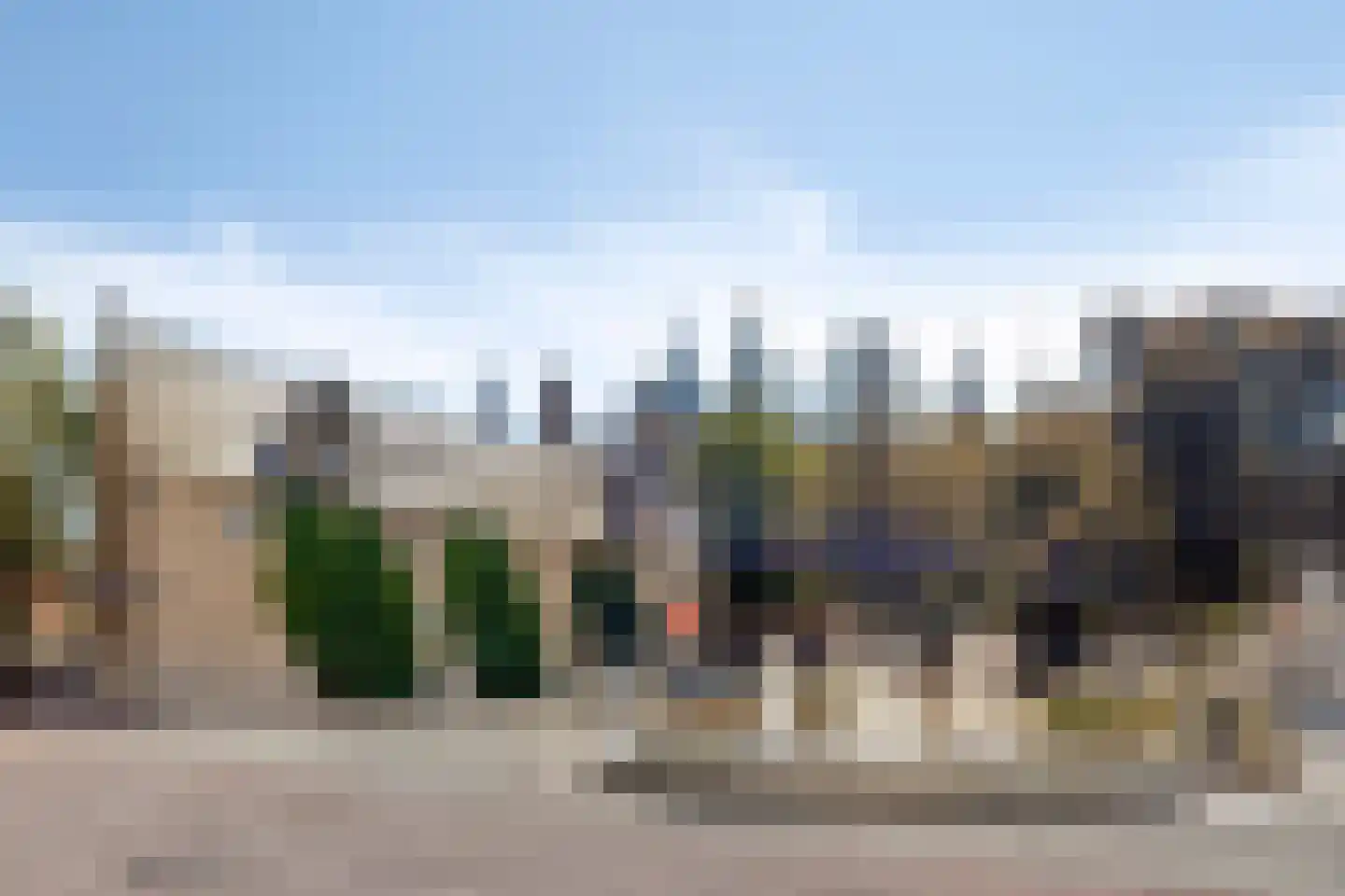 Haringplaats 4 Middelburg thumbnail 30