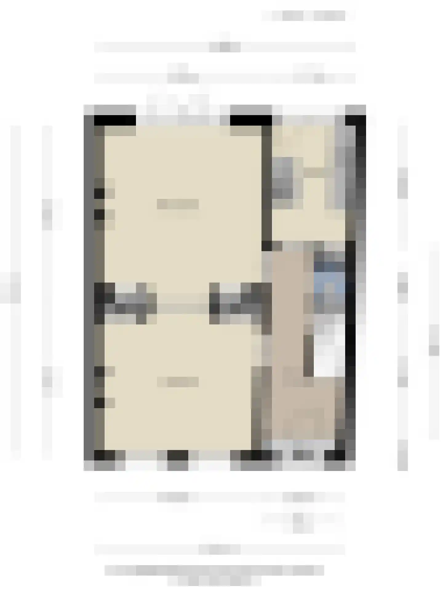 Haringplaats 4 Middelburg thumbnail 31