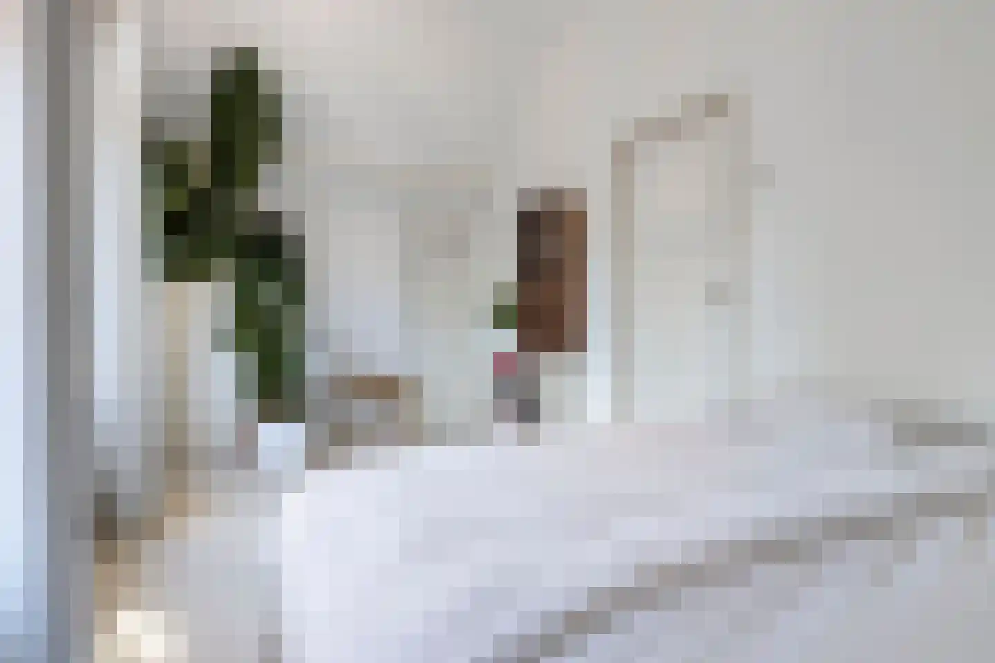 Haringplaats 4 Middelburg thumbnail 4