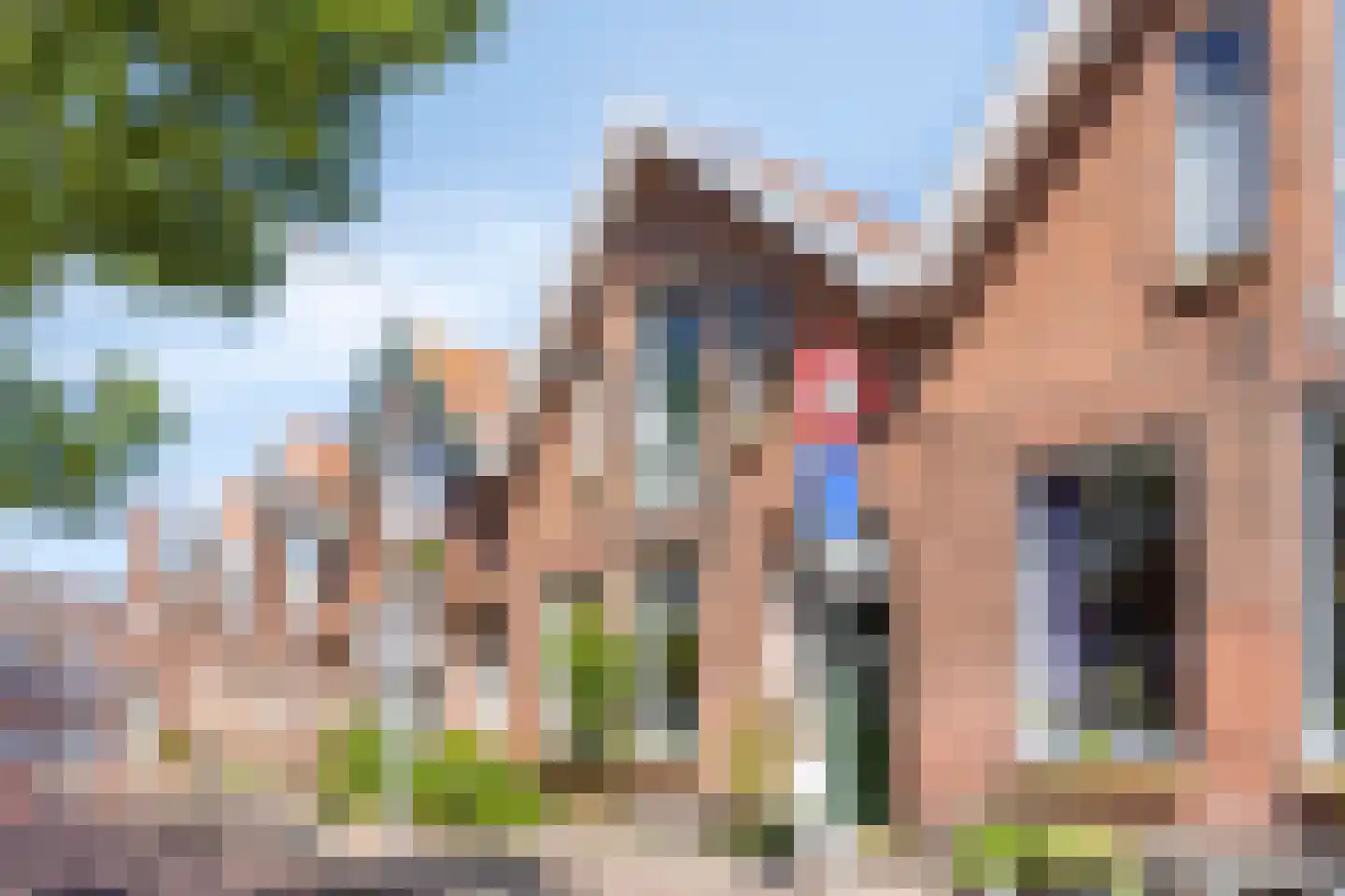 Haringplaats 4 Middelburg thumbnail 5