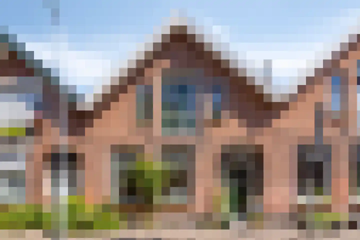 Haringplaats 4 Middelburg thumbnail 6