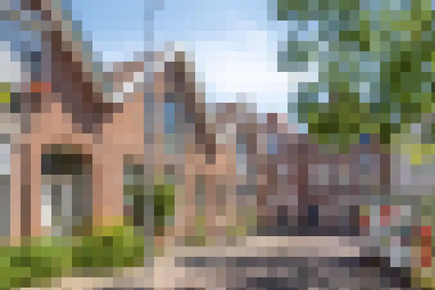 Haringplaats 4 Middelburg thumbnail 7