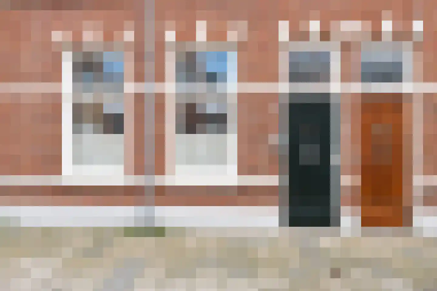 Haringstraat 10 Den Haag thumbnail 10