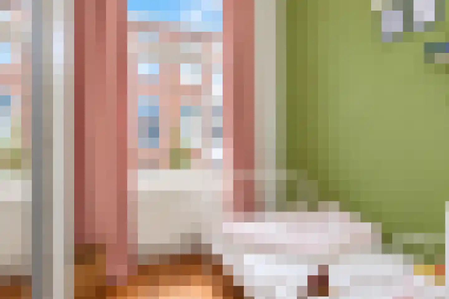 Haringstraat 10 Den Haag thumbnail 41