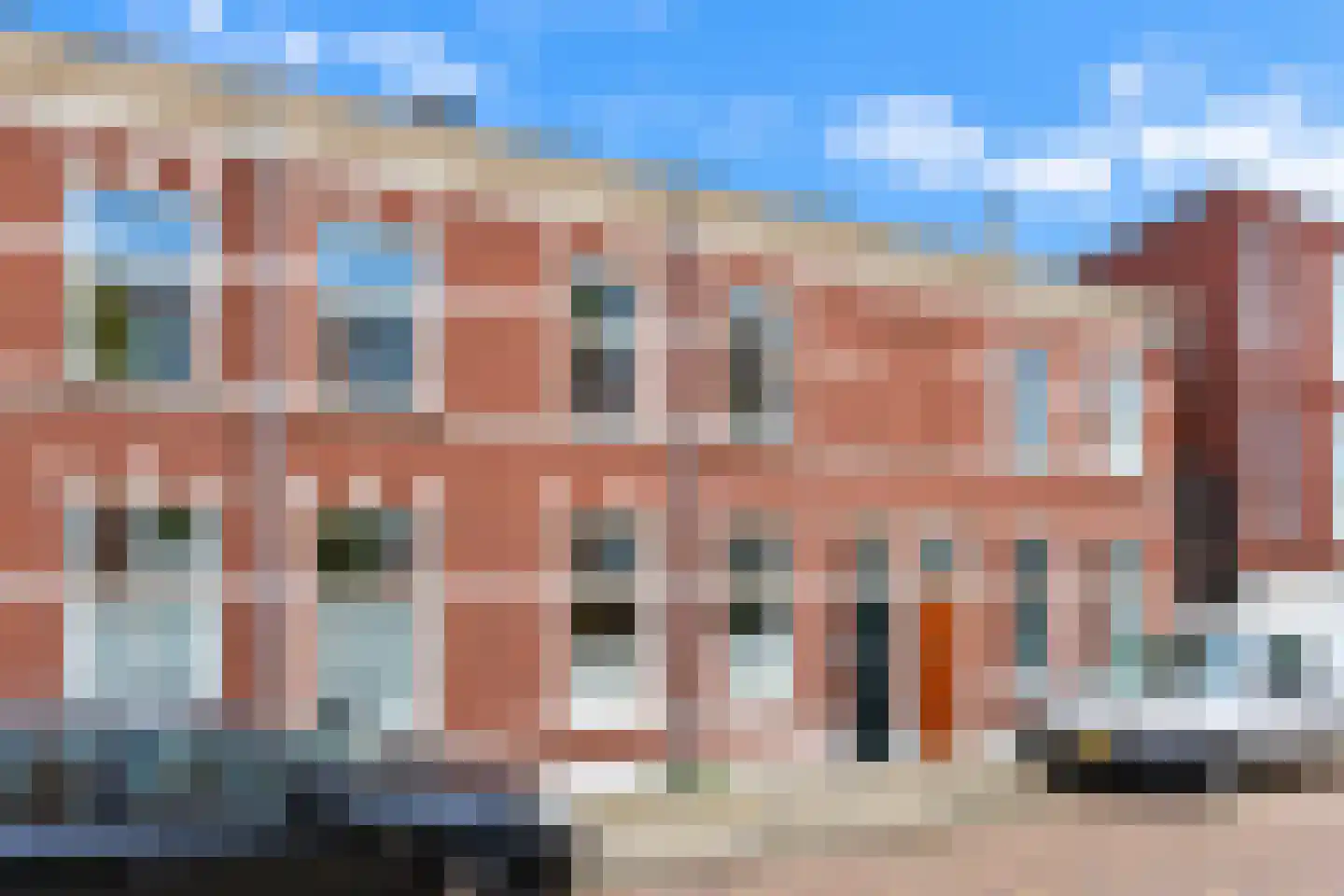 Haringstraat 10 Den Haag thumbnail 43